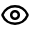 Computer Vision & Document AI