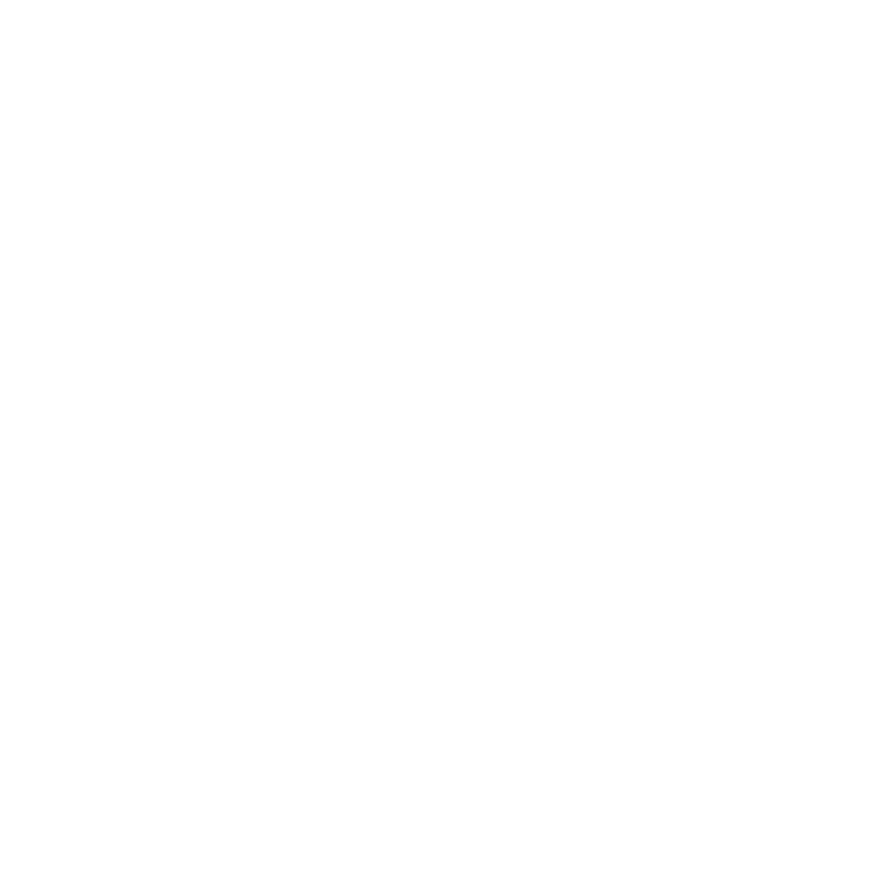 Back Office &<br>Data Entry