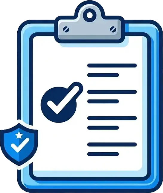 General BPO Conduct Rules