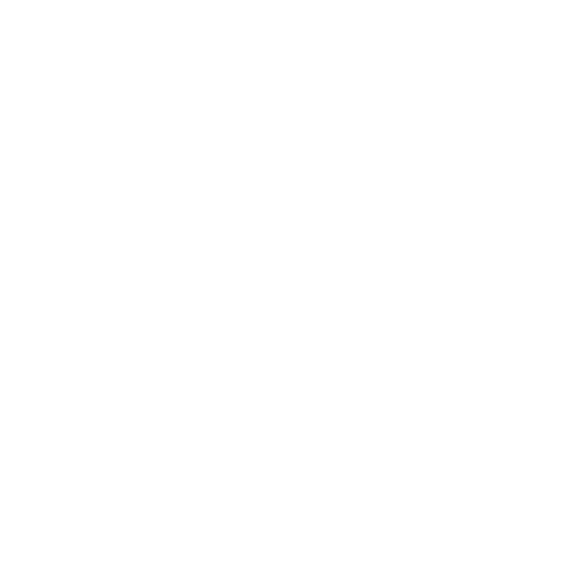 Customer Service<br>Inbound & Outbound