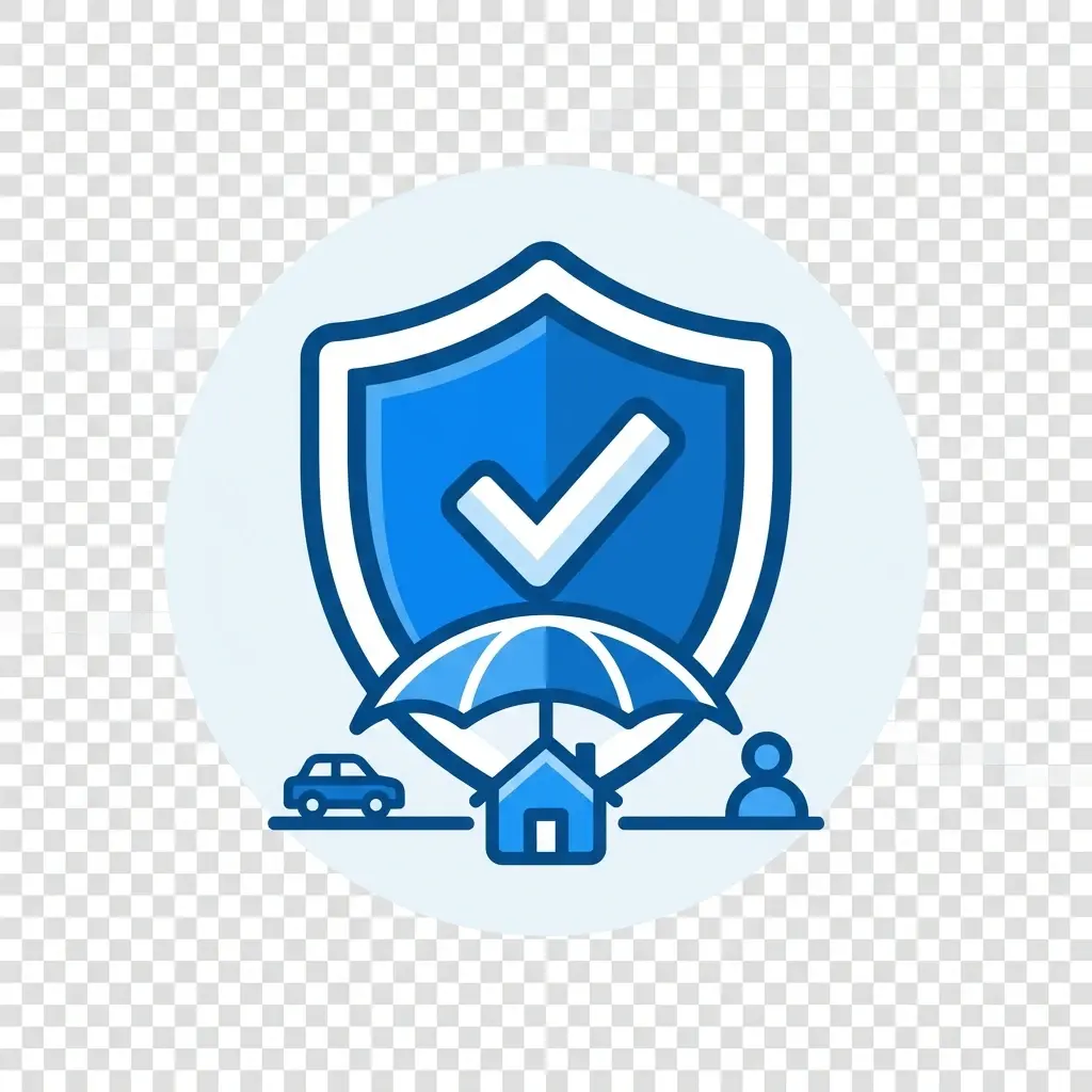 Insurance