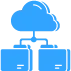 B2B SaaS Platform