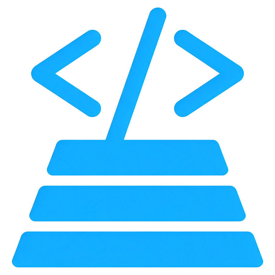 Clean Code That Lasts