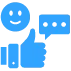Customer Satisfaction