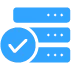 Data Availability