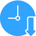 Downtime Reduction
