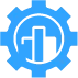 Infrastructure Optimization