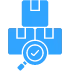 Inventory Accuracy