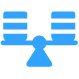 Load Balancing
