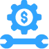 Maintenance Costs