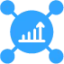 Omnichannel Growth