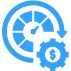 Operational Efficiency