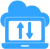 Platform Migration