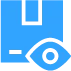 Supply Visibility