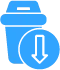 Waste Reduction