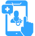 Telehealth Adoption