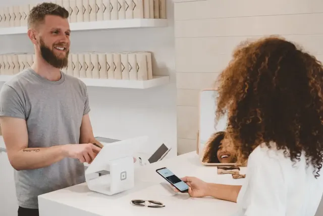Create Revenue-Ready Stores With Seamless Collaboration
